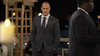 Click to watch 'Wolves in Sheeps Clothing...' (popup) Law And Order SVU